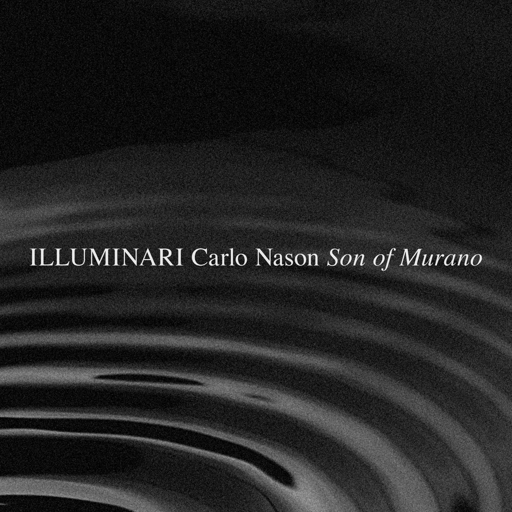 ILLUMINARI-Artwork-2 ILLUMINARI-Artwork-2