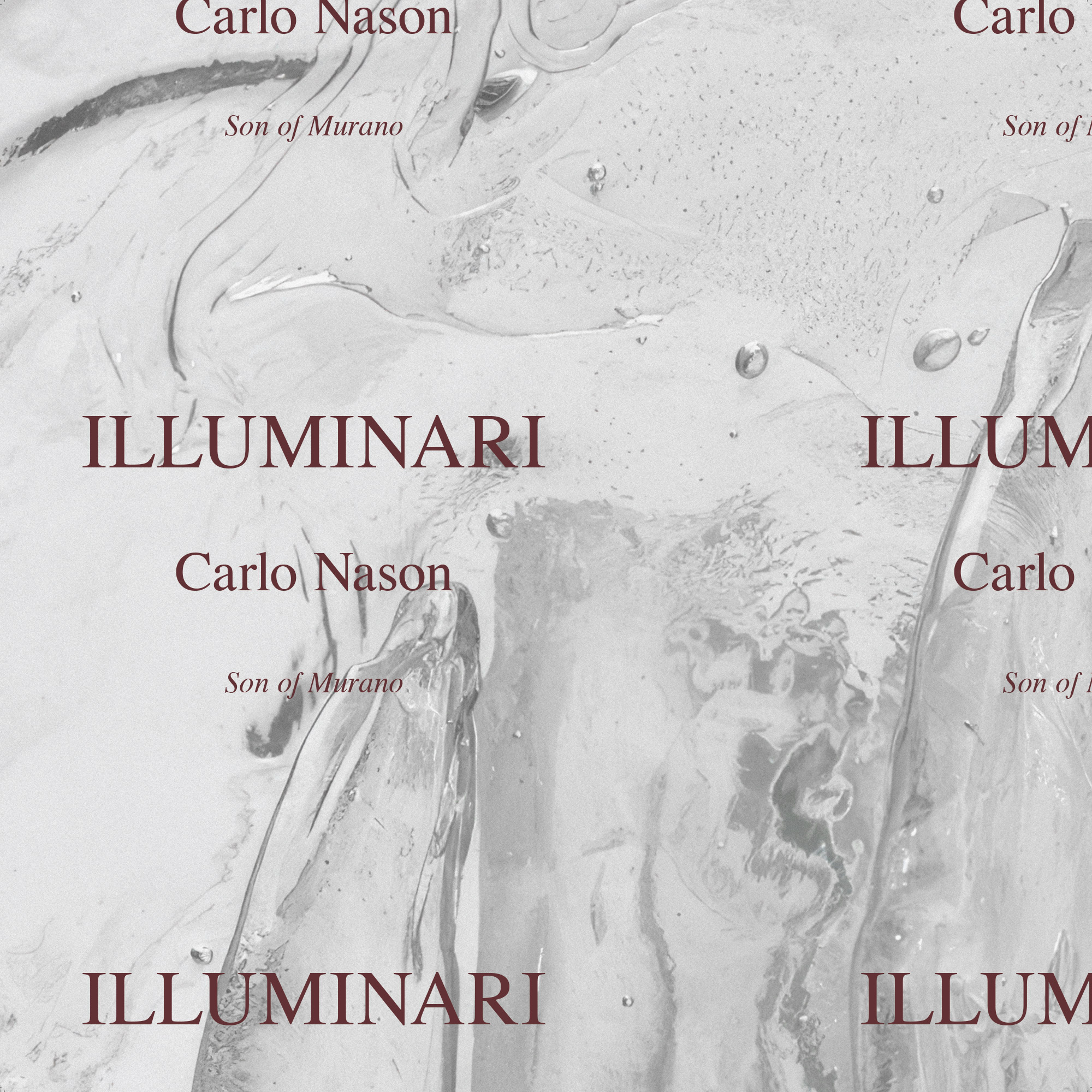 ILLUMINARI-Artwork-3 ILLUMINARI-Artwork-3