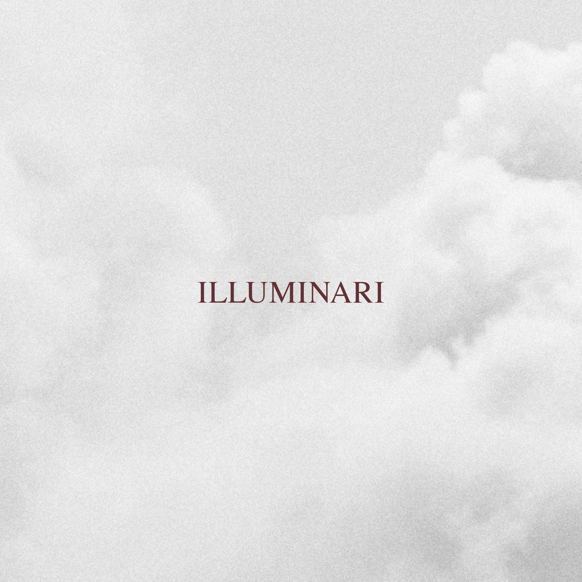 ILLUMINARI-Artwork-5 ILLUMINARI-Artwork-5