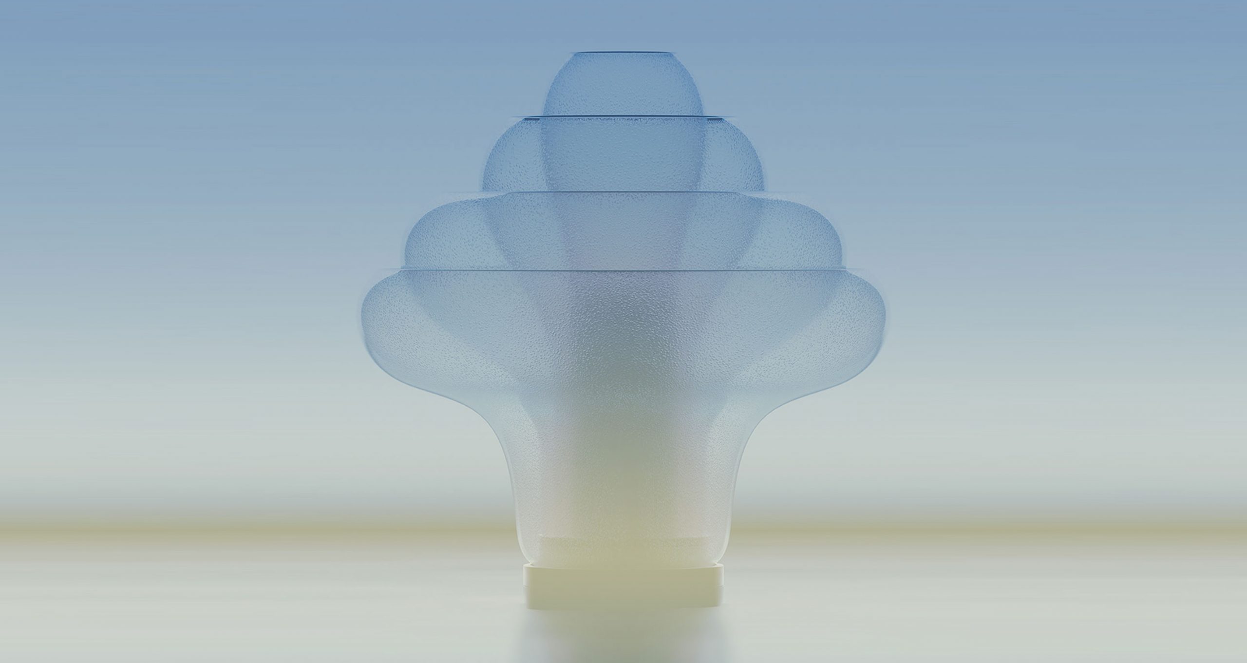 ILLUMINARI-Hero-Lotus-2.3 ILLUMINARI-Hero-Lotus-2.3