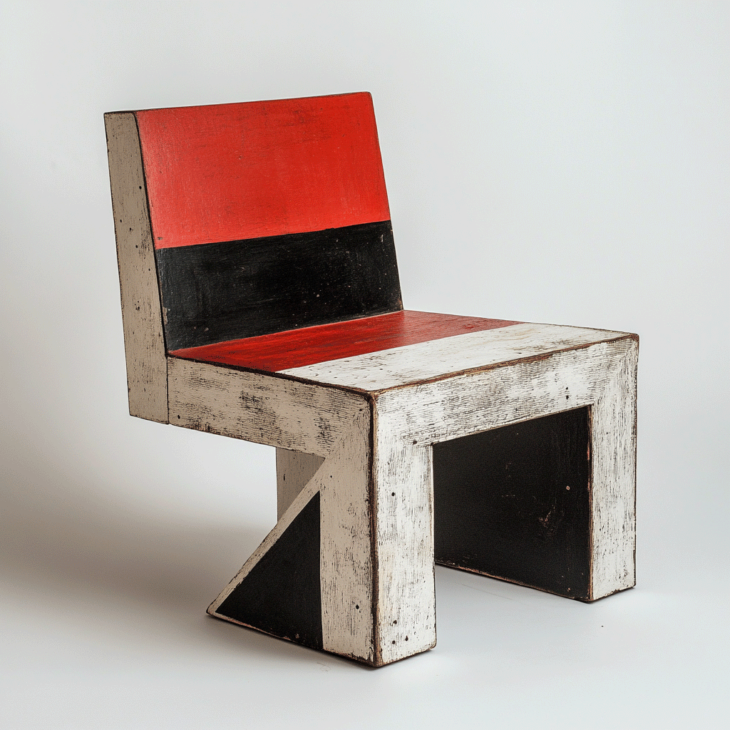 Axis-Mundi-Malevich-Moment Axis-Mundi-Malevich-Moment