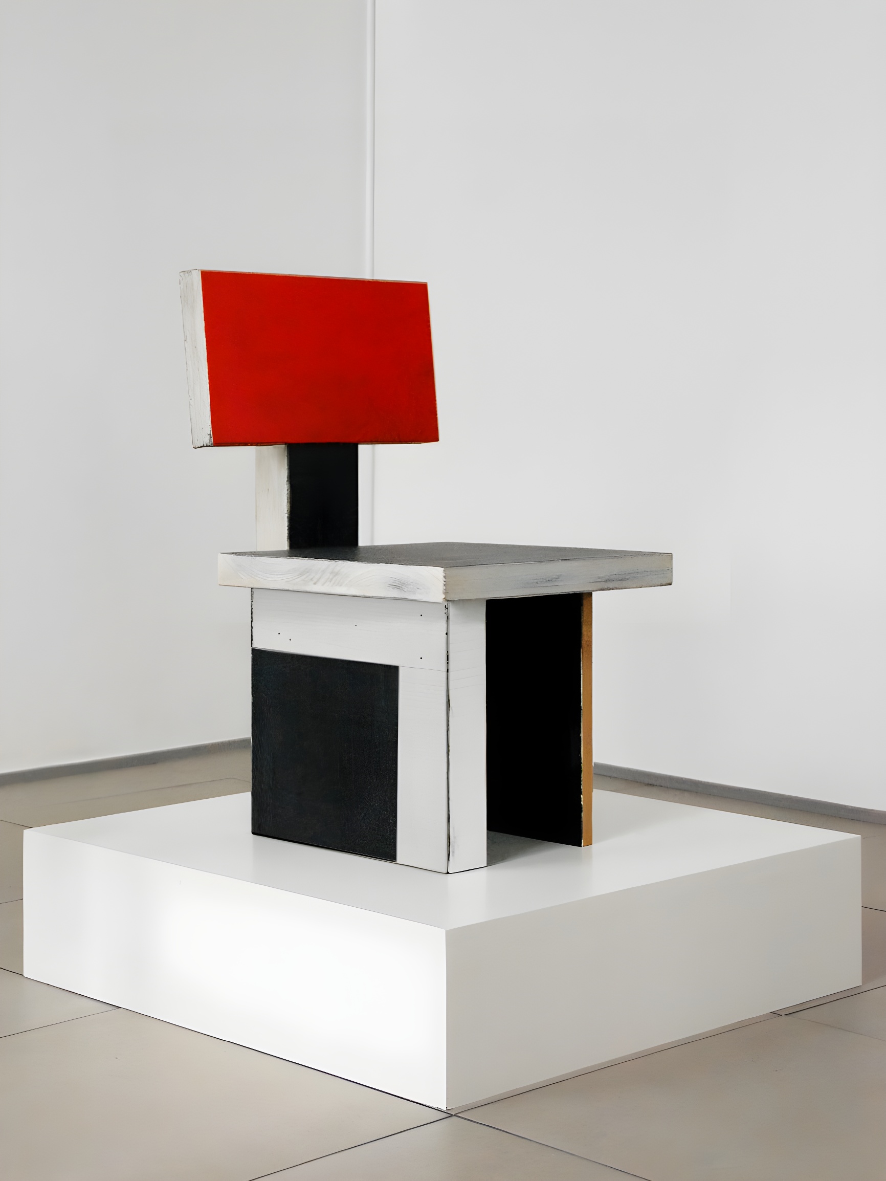 FORM Axis Mundi Malevich Remix Thumb FORM Axis Mundi Malevich Remix Thumb