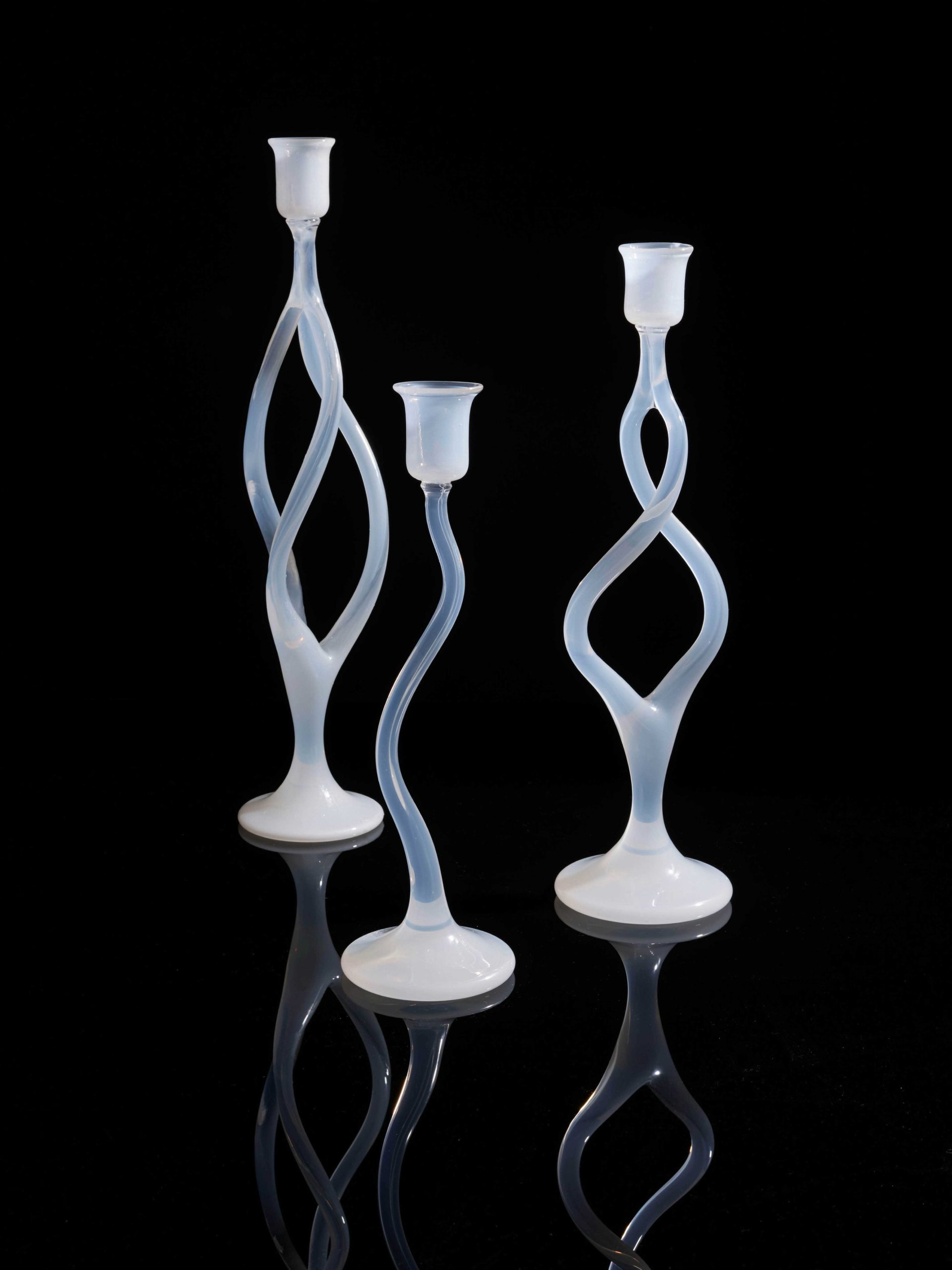 FORM-Colleen-Newell-Nouveau FORM-Colleen-Newell-Nouveau