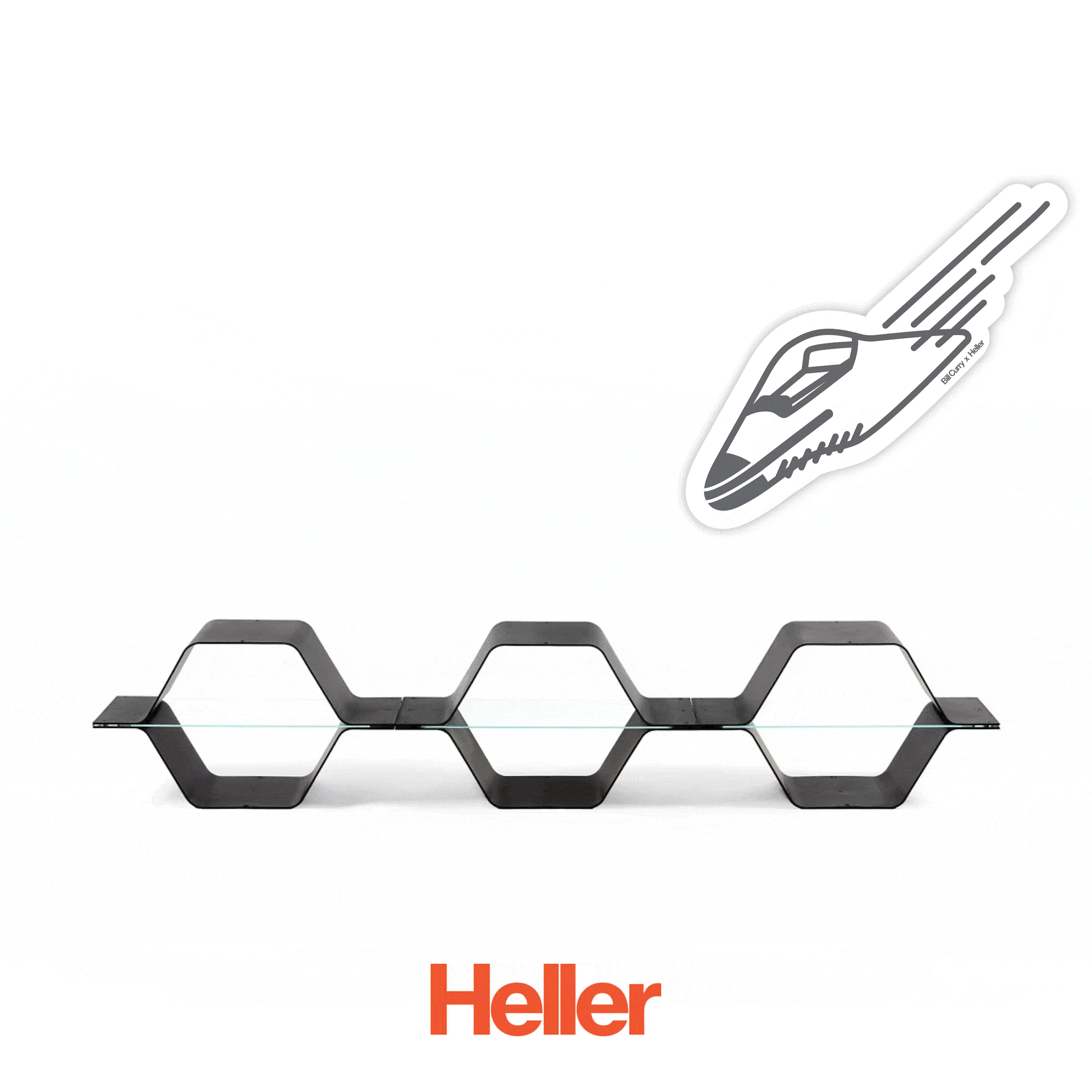 FORM-Heller-Attention_3-ezgif.com-optimize FORM-Heller-Attention_3-ezgif.com-optimize