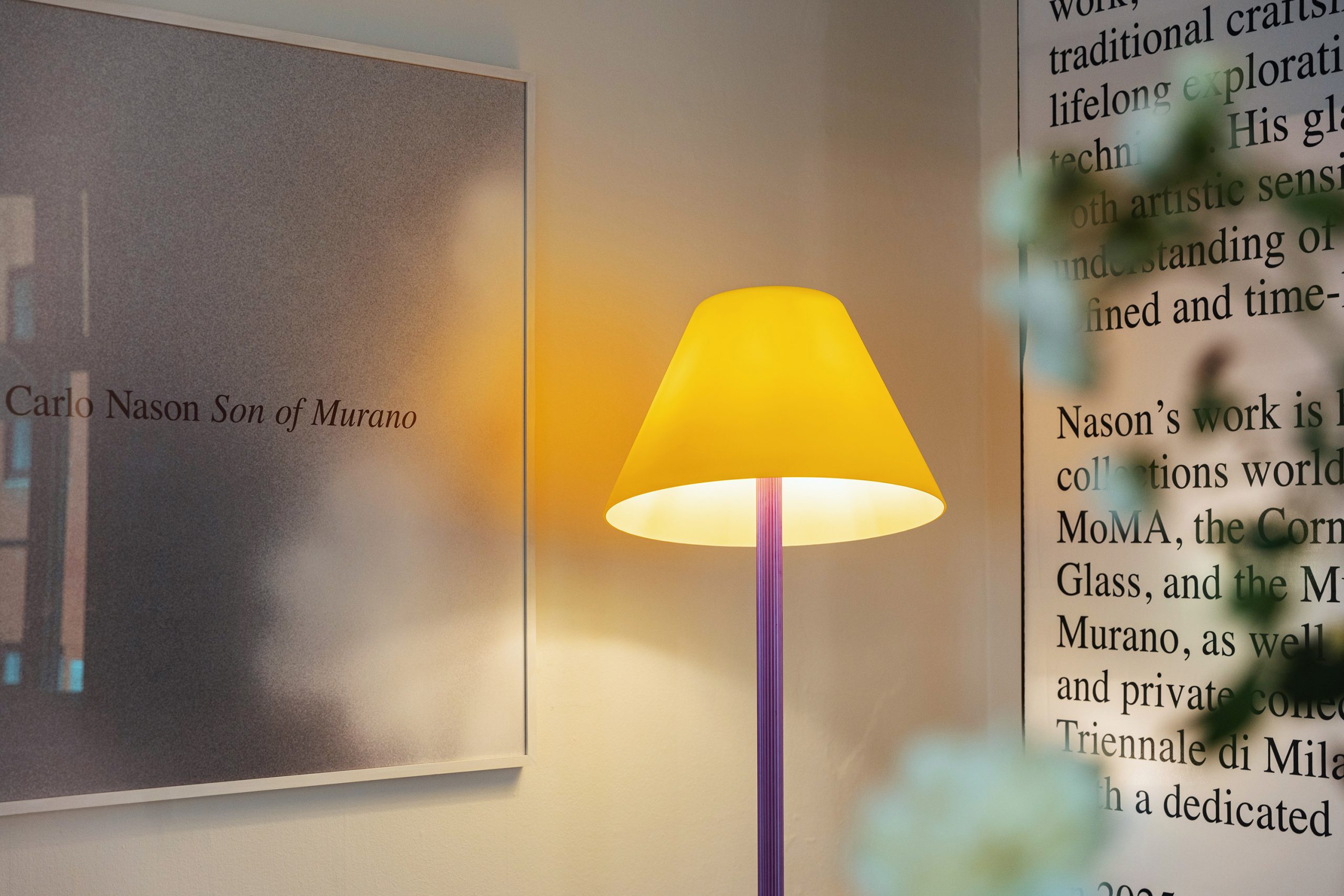 FORM-ILLUMINARI-Carlo-Nason-Exhibition-060-Credit-Sofie-Hvidtved-web FORM-ILLUMINARI-Carlo-Nason-Exhibition-060-Credit-Sofie-Hvidtved-web