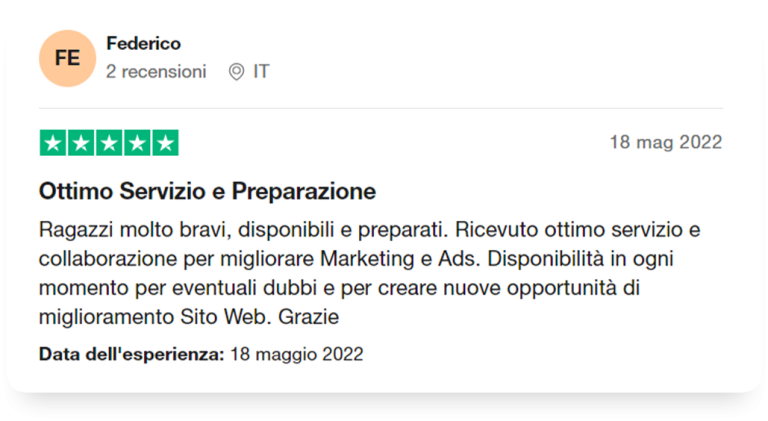 advertising campagne ads pubblicitarie