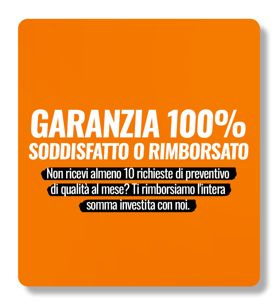 formula edilizia