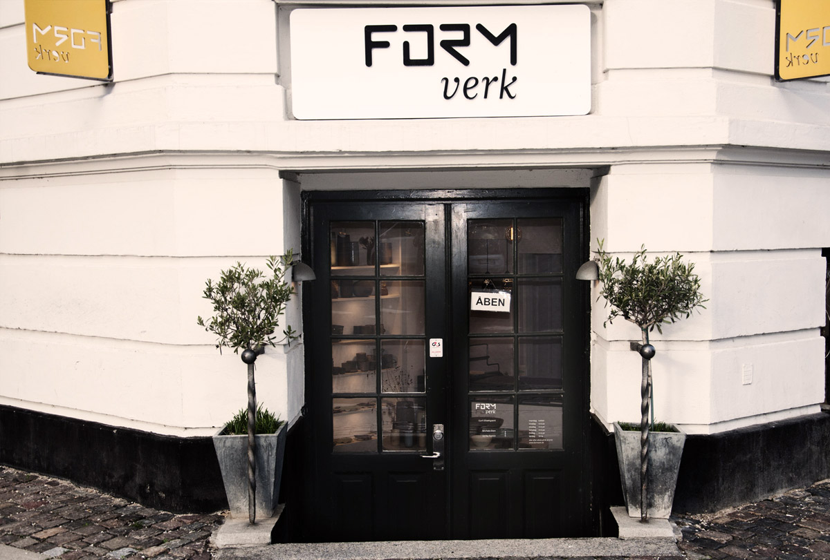 Formwerk_butik-Bryggen-6