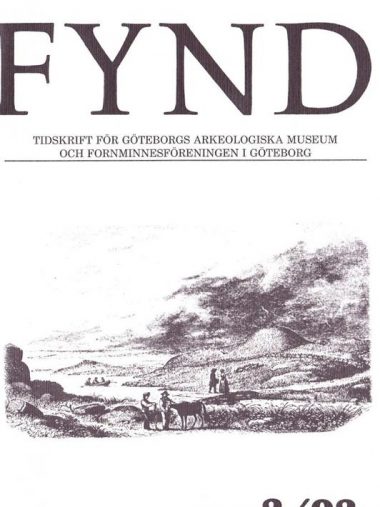 Fynd 1992 2