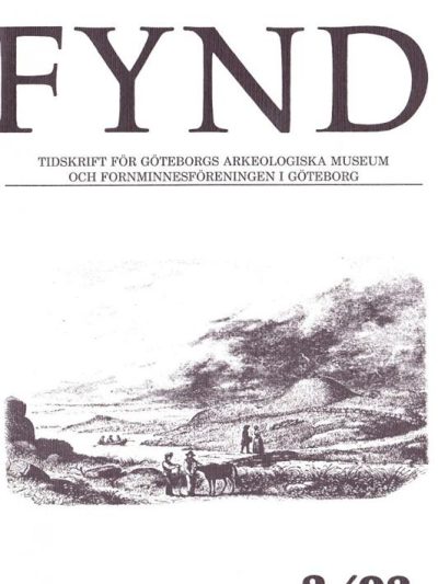Fynd 1992 2