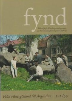 Fynd 1999 1-2