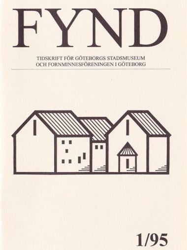 Fynd 1995 1