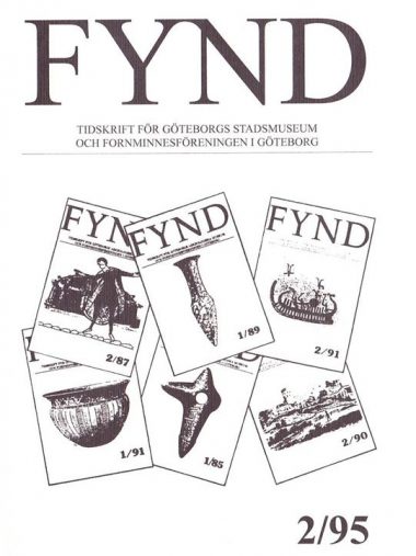 Fynd 1995 2