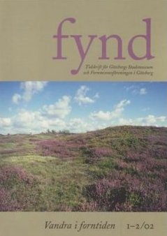 Fynd 2002 1-2