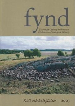 Fynd 2003