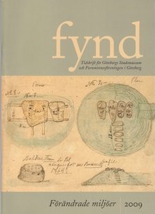 Fynd 2009