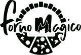 Mobile Logo