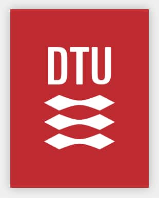 DTU