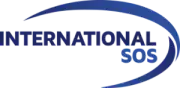 SOS International