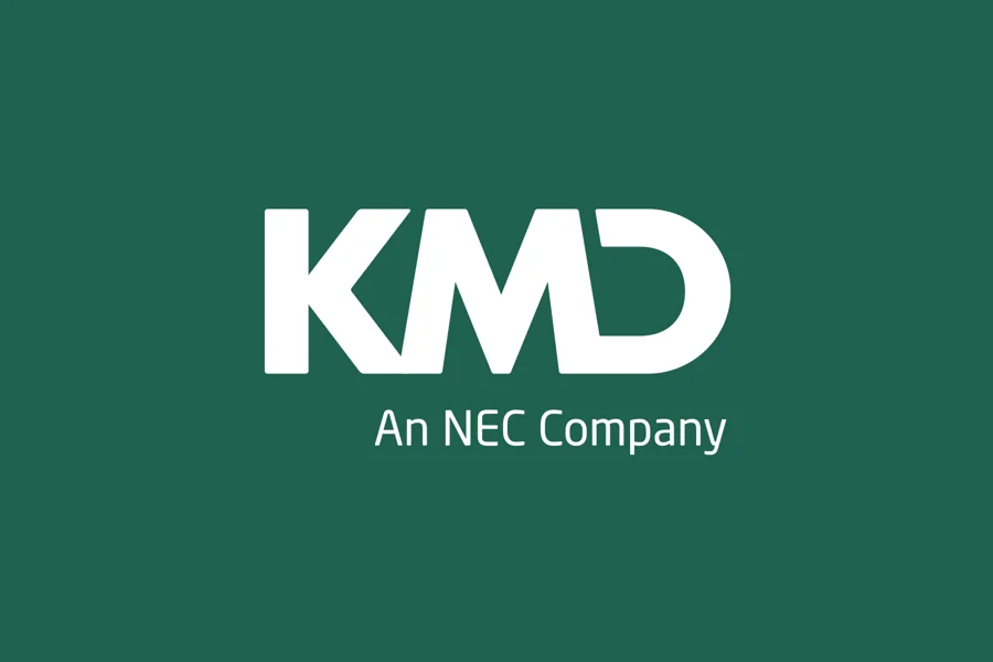 KMD