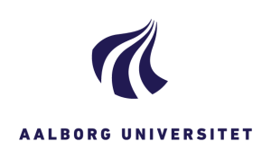 Aalborg Uni
