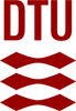 DTU_Logo_Corporate_Red_RGB_galleri