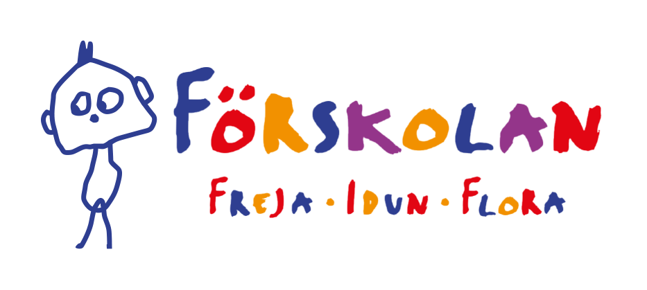 Forskolan_samlad-logo