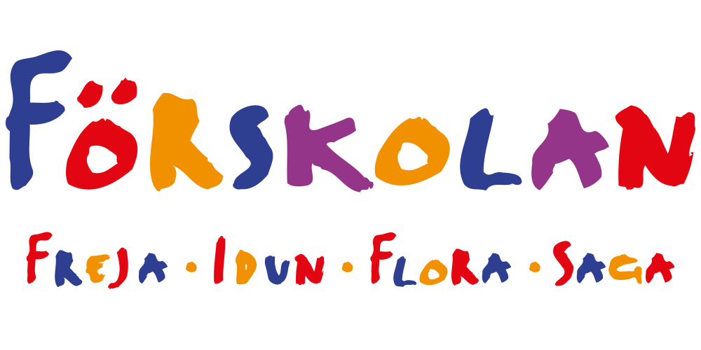 Forskolan-samlad-alla-stor