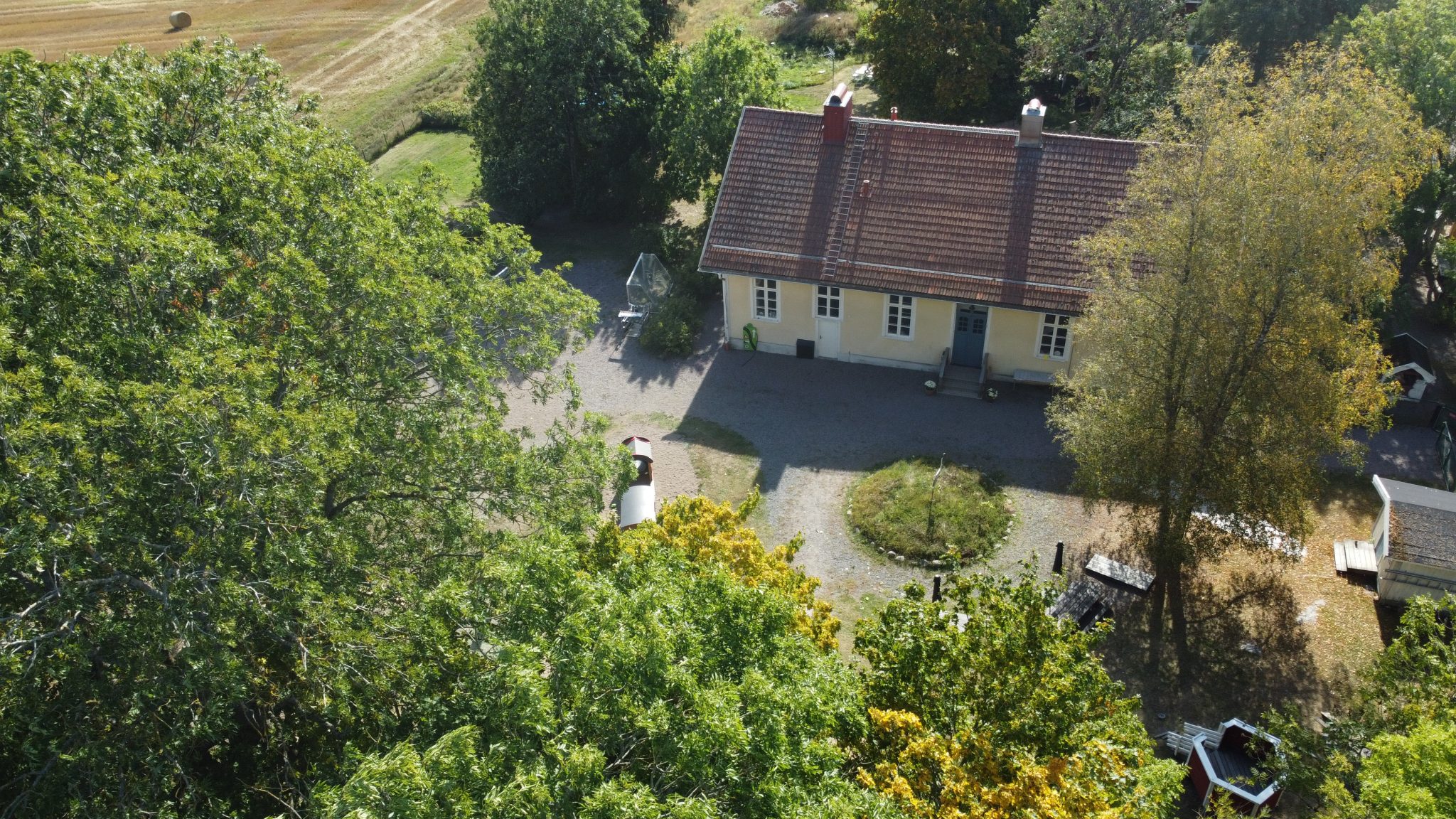 house-overview