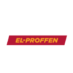 El-Proffen