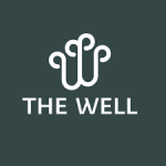 The Well