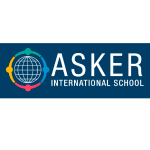 Asker international School