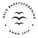 Oslo Badstueforening
