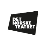 Det Norske Teatret