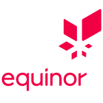 Equinor