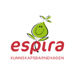 Espira