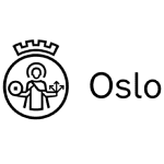 Oslo legevakt