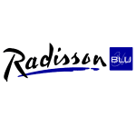 Radisson