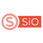 SIO