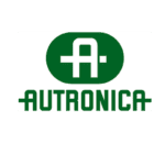 Autronica