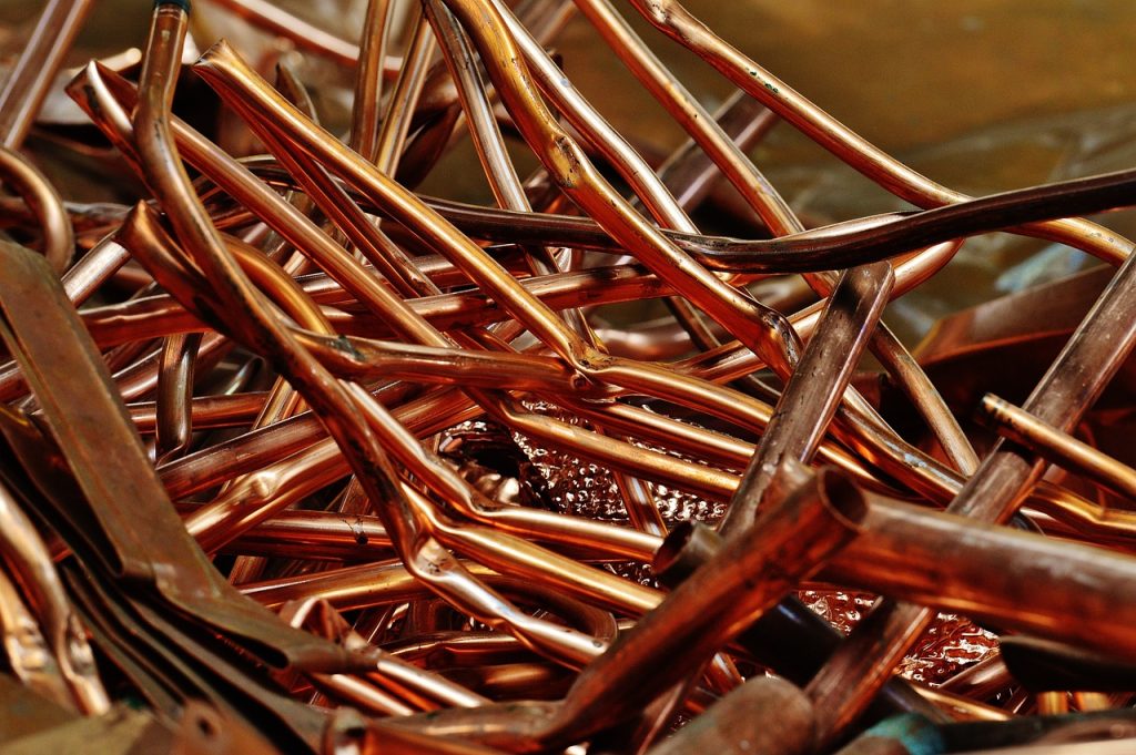 copper-1504098_1280