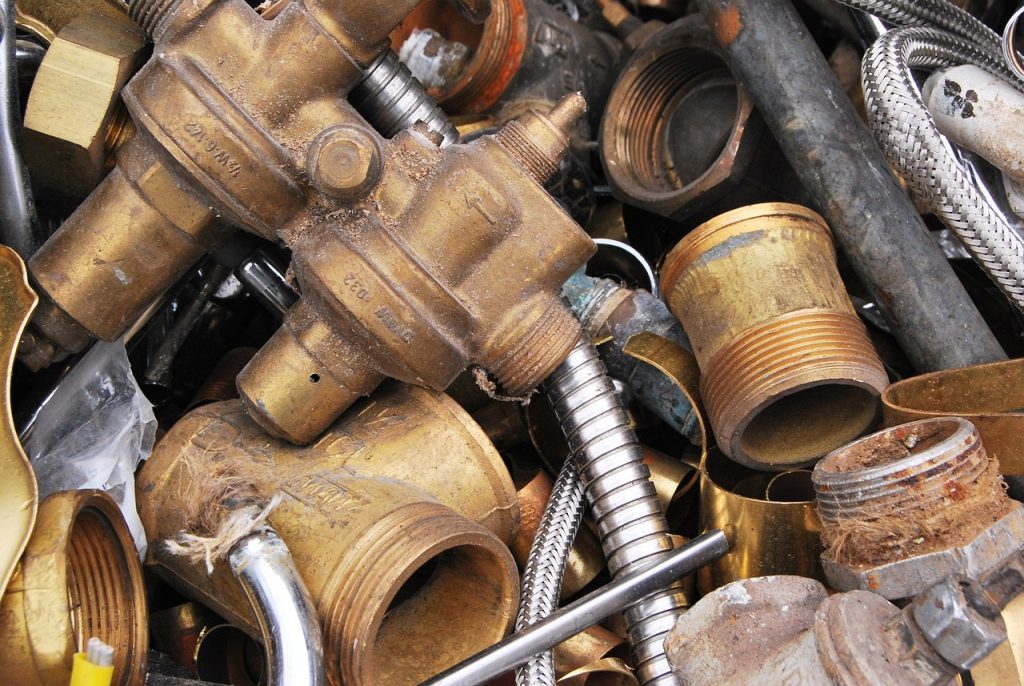 scrap-72061_1280