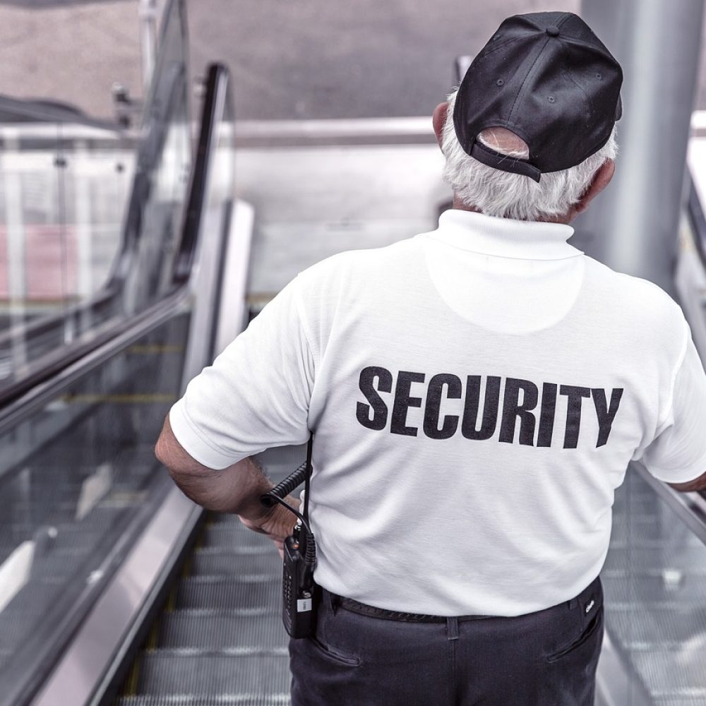 security-man-escalator-869216 security, man, escalator-869216.jpg