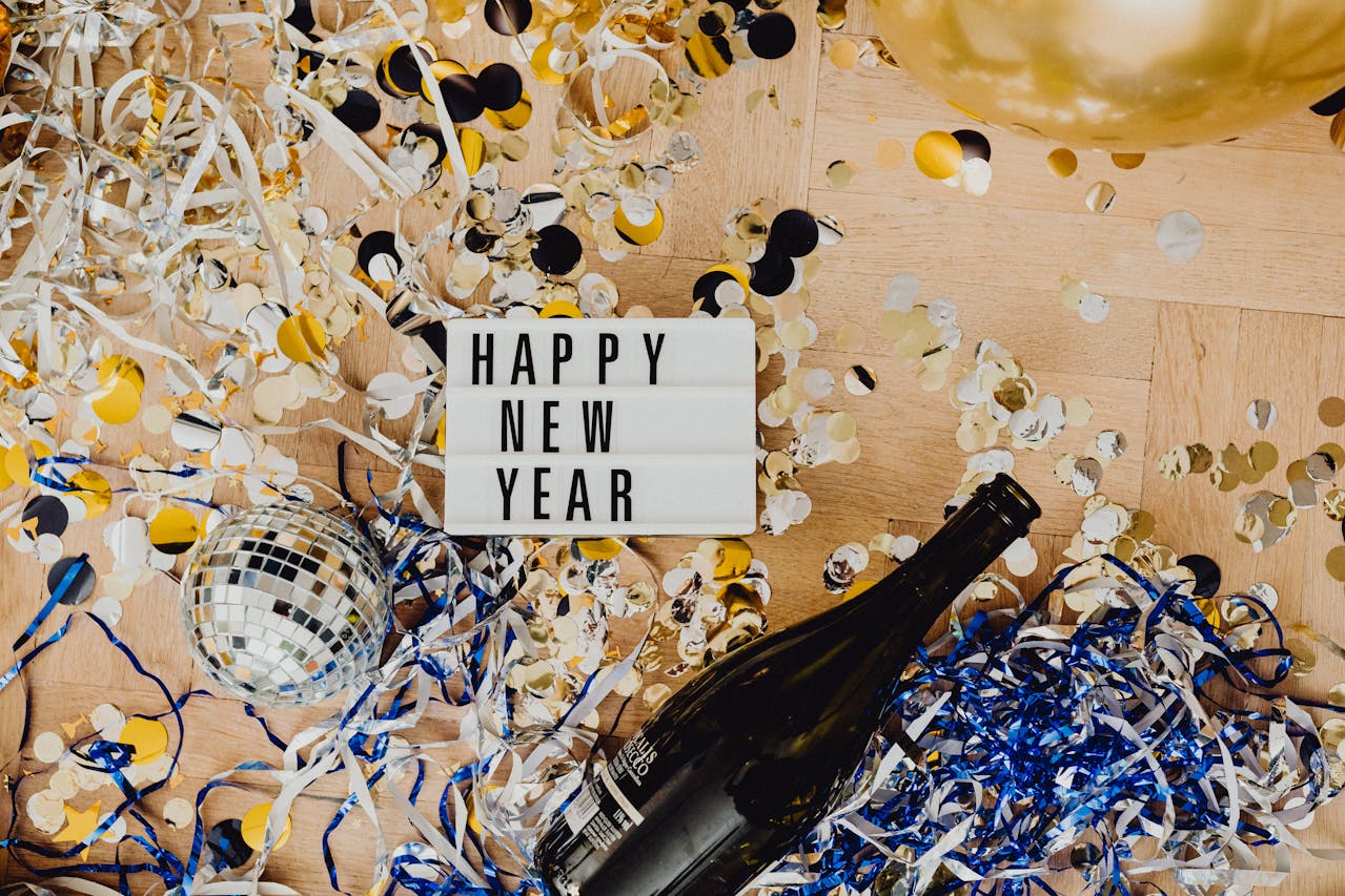 Inspiration in Treatment: The Rewards of Working as a Therapist in 2013