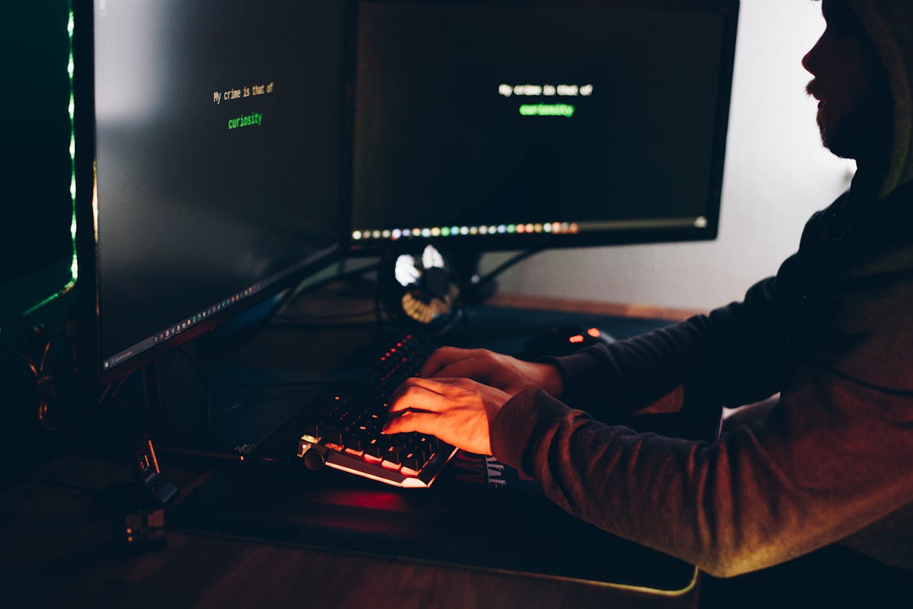 Treatment for Pornography ‘Addiction’ to Recover Mental Health