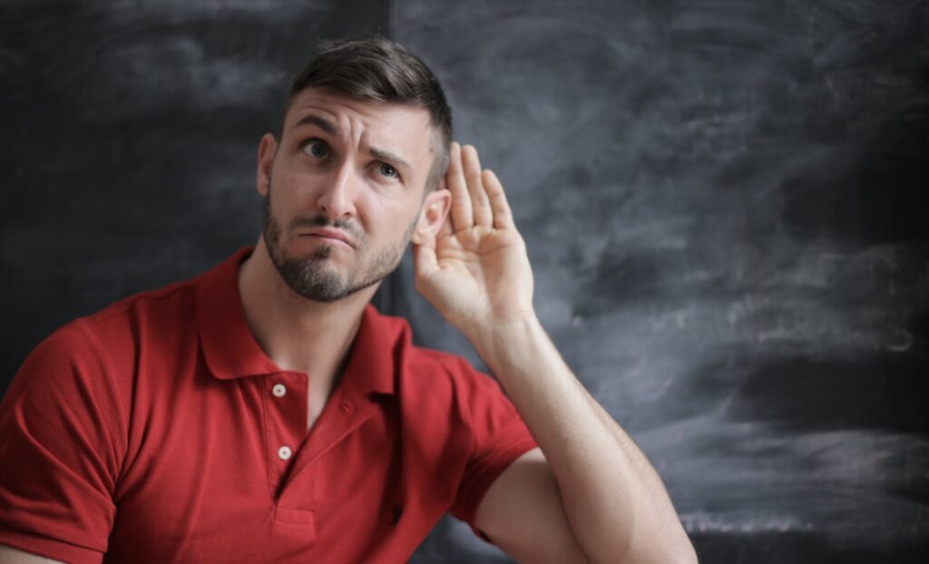 If men can talk about pornography addiction during masculinity therapy, isn't it a good thing?