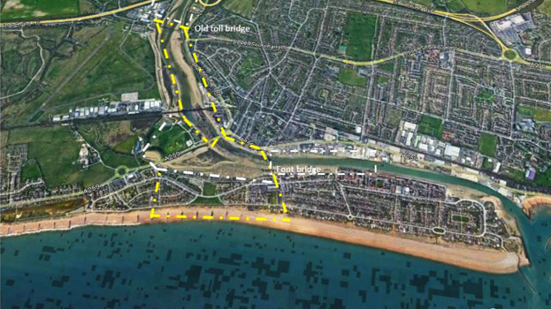 This image has an empty alt attribute; its file name is river-and-estuary-map.png