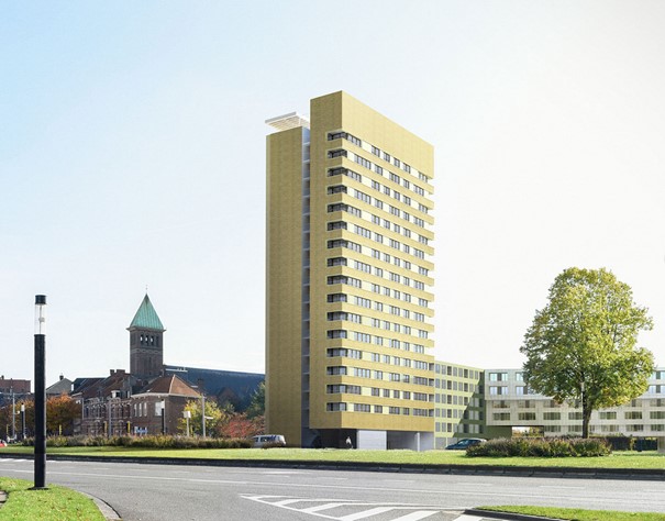Leuven_De_Drie_Kreeften_1