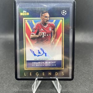 Franck Ribery /99