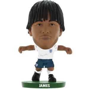 Reece James